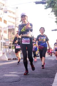 BIB: 22021
                            <button type="button" onclick="openModal(3751380)" class="btn btn-primary btn-sm float-right btn-popup" data-toggle="modal" data-target=".modal-high-quality">
                        <i class="fas fa-shopping-cart"></i> Add to Cart
                    </button>
                                            <button type="button" onclick="isThisMe(3751380, true)" class="btn btn-success btn-sm float-right btn-popup btn-isme hidden" data-toggle="tooltip" data-placement="bottom" title="นี่คือรูปของคุณใช่ไหม คลิกที่นี่เพื่อเอาเข้าอัลบั้ม">
                        <i class="fas fa-plus"></i> Add to album
                    </button>
                    <button type="button" onclick="isThisMe(3751380, false)" class="btn btn-warning btn-sm float-right btn-popup btn-isnotme hidden">
                        <i class="fas fa-ban"></i> Remove from album
                    </button>